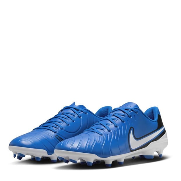 Nike Tiempo Legend 10 Club Firm Ground Football Boots