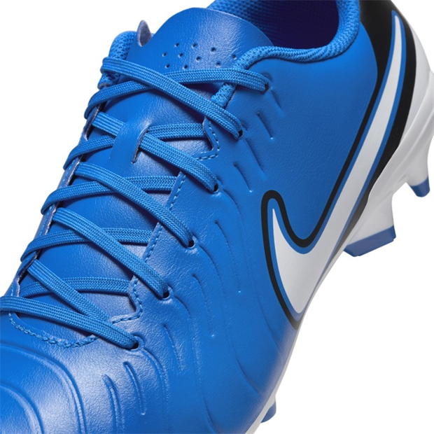 Nike Tiempo Legend 10 Club Firm Ground Football Boots