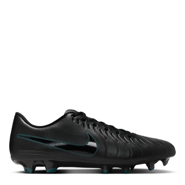 Nike Tiempo Legend 10 Club Firm Ground Football Boots