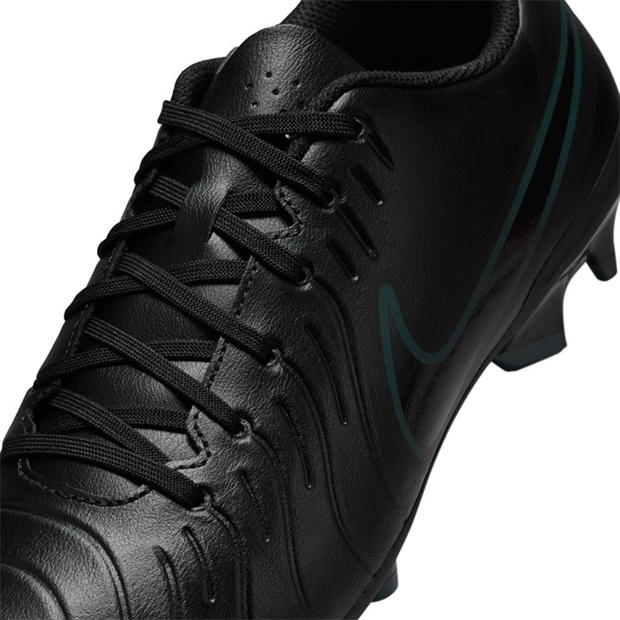 Nike Tiempo Legend 10 Club Firm Ground Football Boots