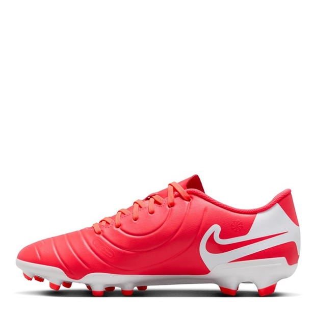 Nike Tiempo Legend 10 Club Firm Ground Football Boots