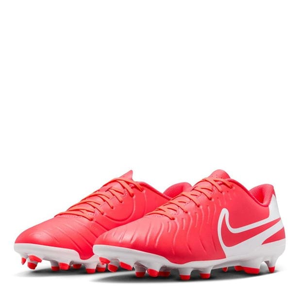 Nike Tiempo Legend 10 Club Firm Ground Football Boots