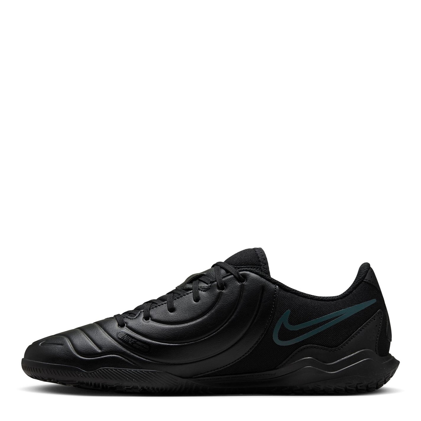 Nike Tiempo Legend 10 Club Indoor Court Football Boots