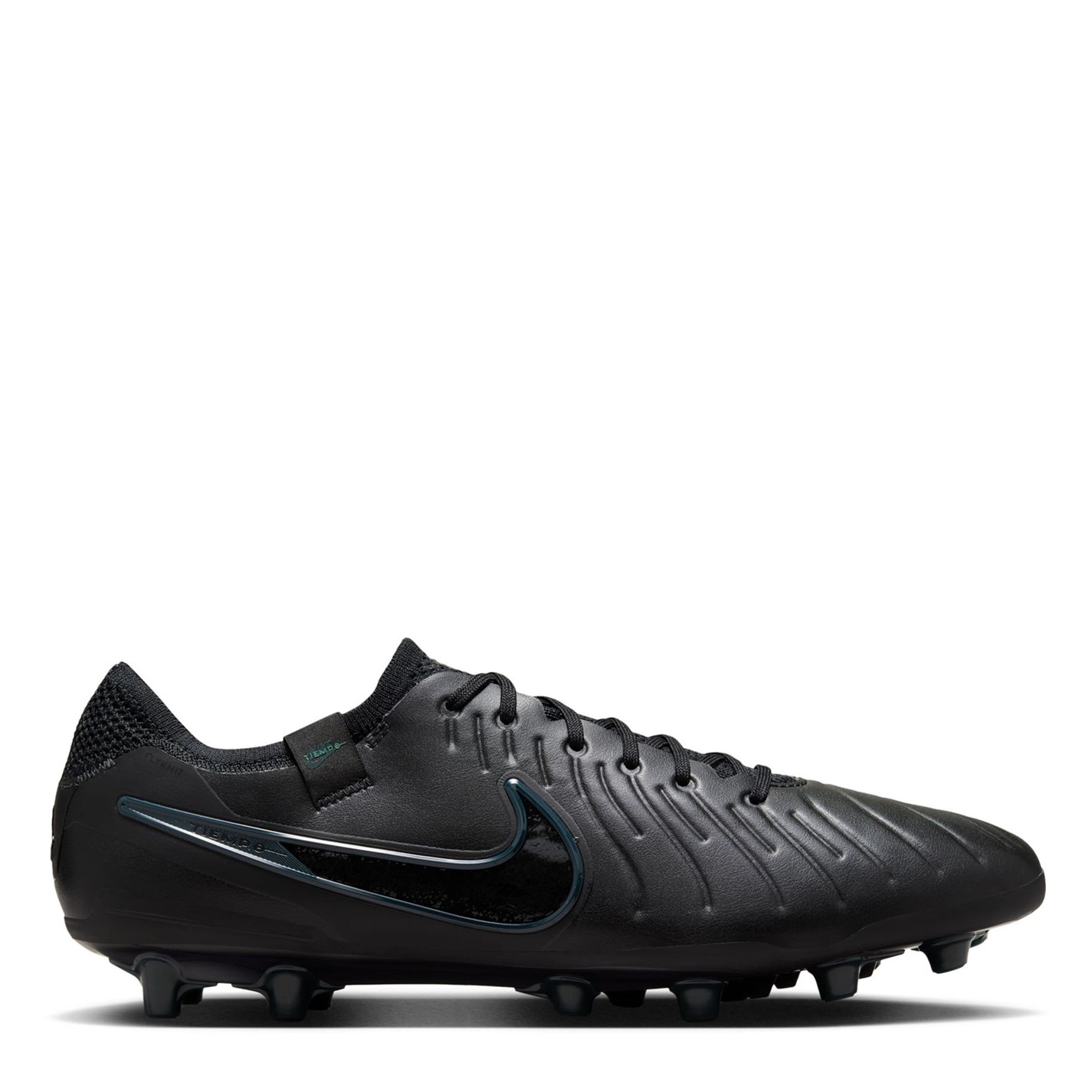 Nike Tiempo Legend 10 Elite Artificial Ground Football Boots