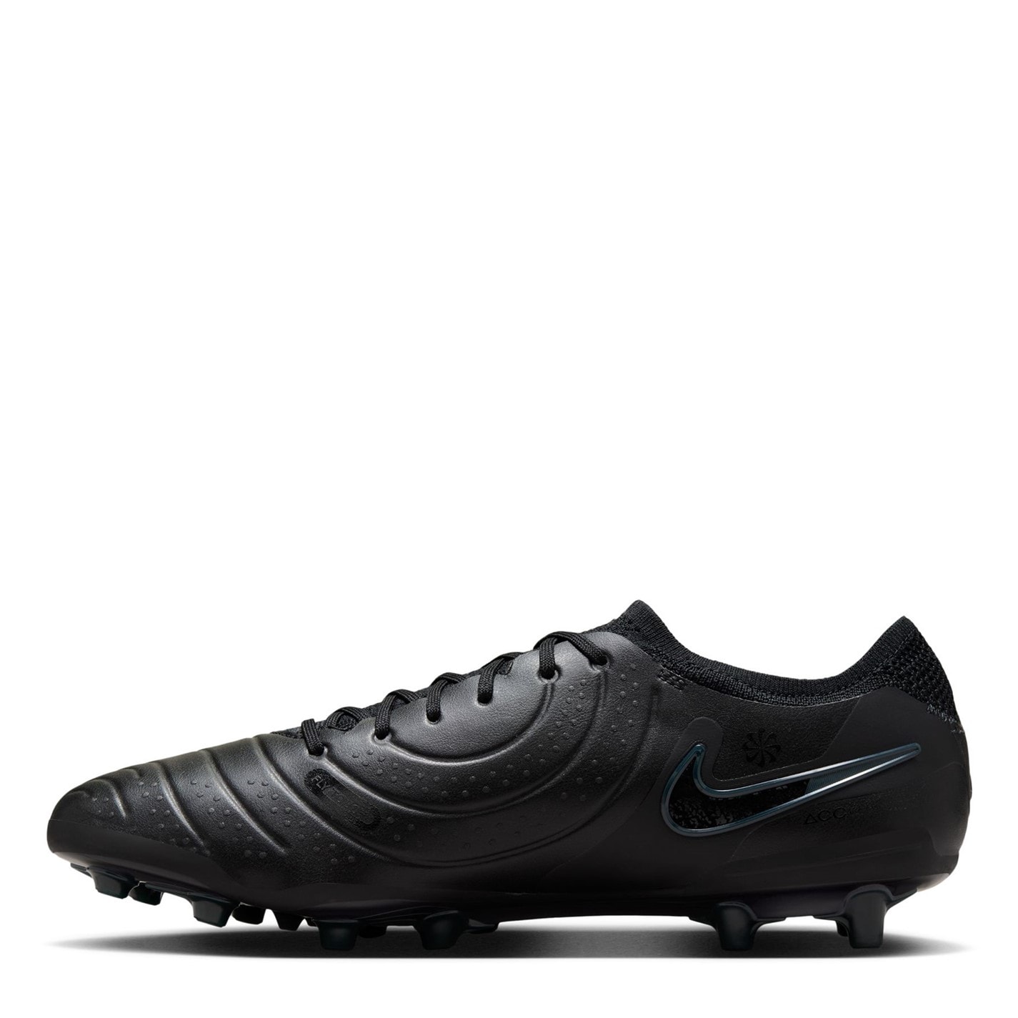 Nike Tiempo Legend 10 Elite Artificial Ground Football Boots