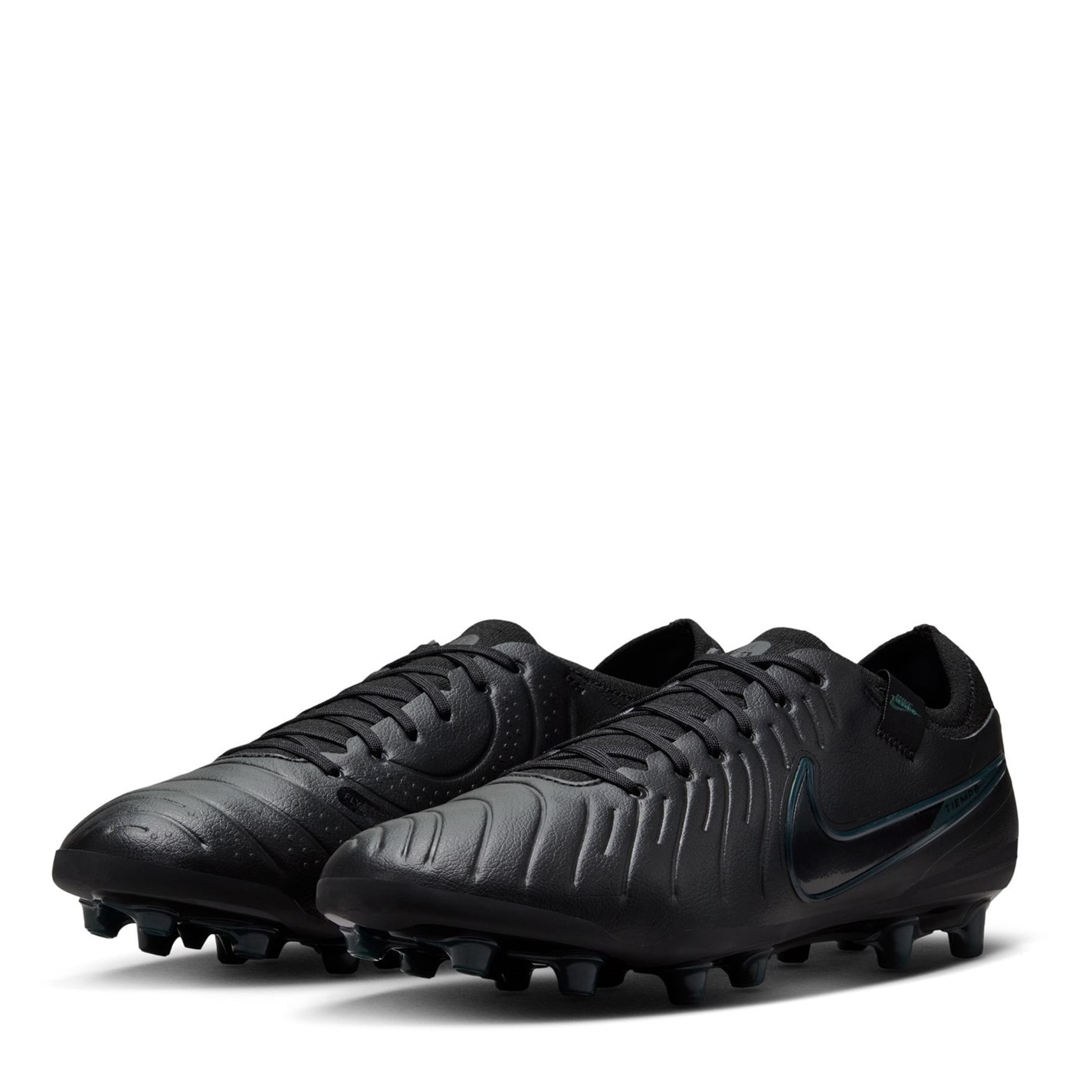 Nike Tiempo Legend 10 Elite Artificial Ground Football Boots