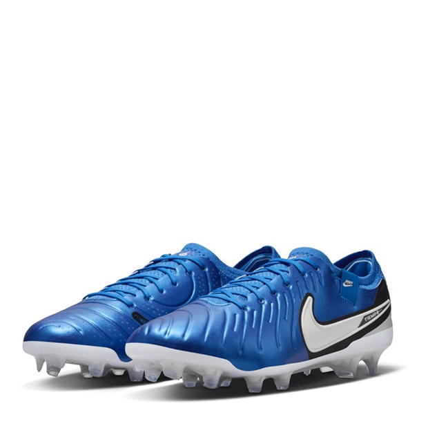 Nike Tiempo Legend 10 Elite Firm Ground Football Boots