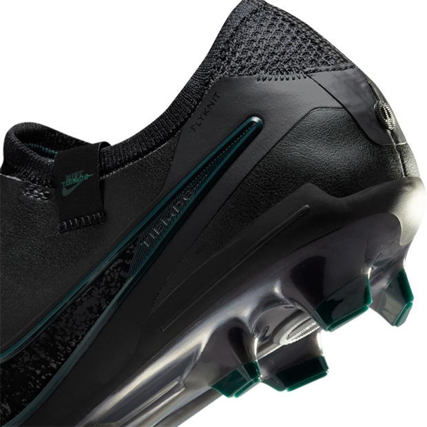 Nike Tiempo Legend 10 Elite Firm Ground Football Boots