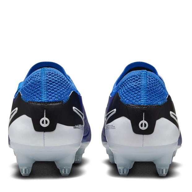 Nike Tiempo Legend 10 Elite Soft Ground Football Boots