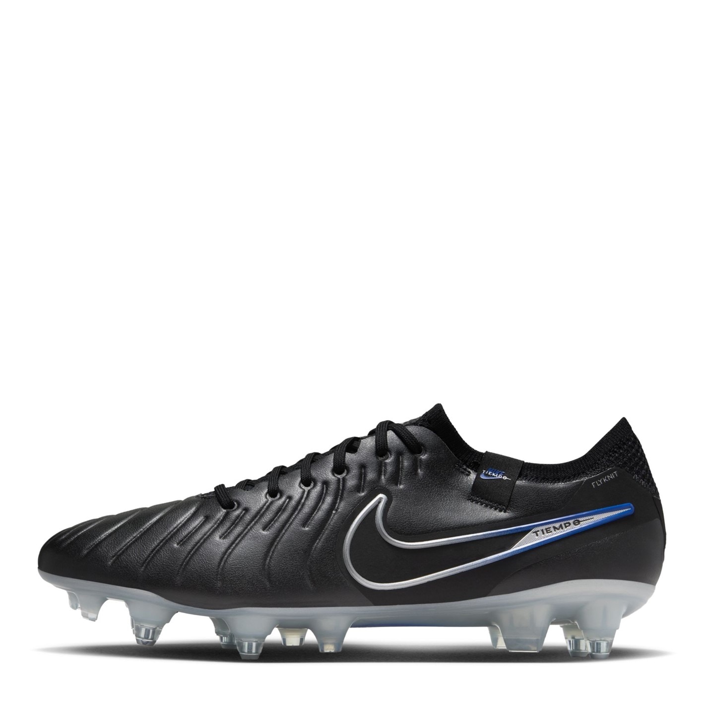 Nike Tiempo Legend 10 Elite Soft Ground Football Boots