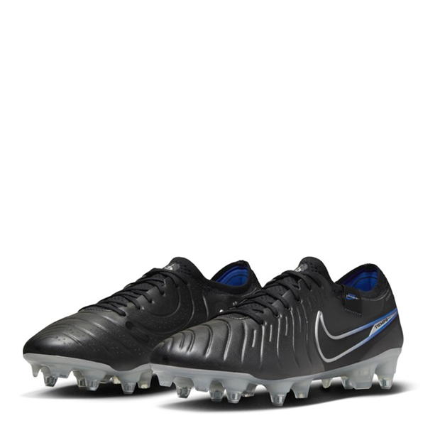 Nike Tiempo Legend 10 Elite Soft Ground Football Boots