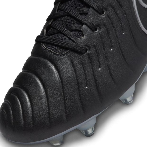 Nike Tiempo Legend 10 Elite Soft Ground Football Boots