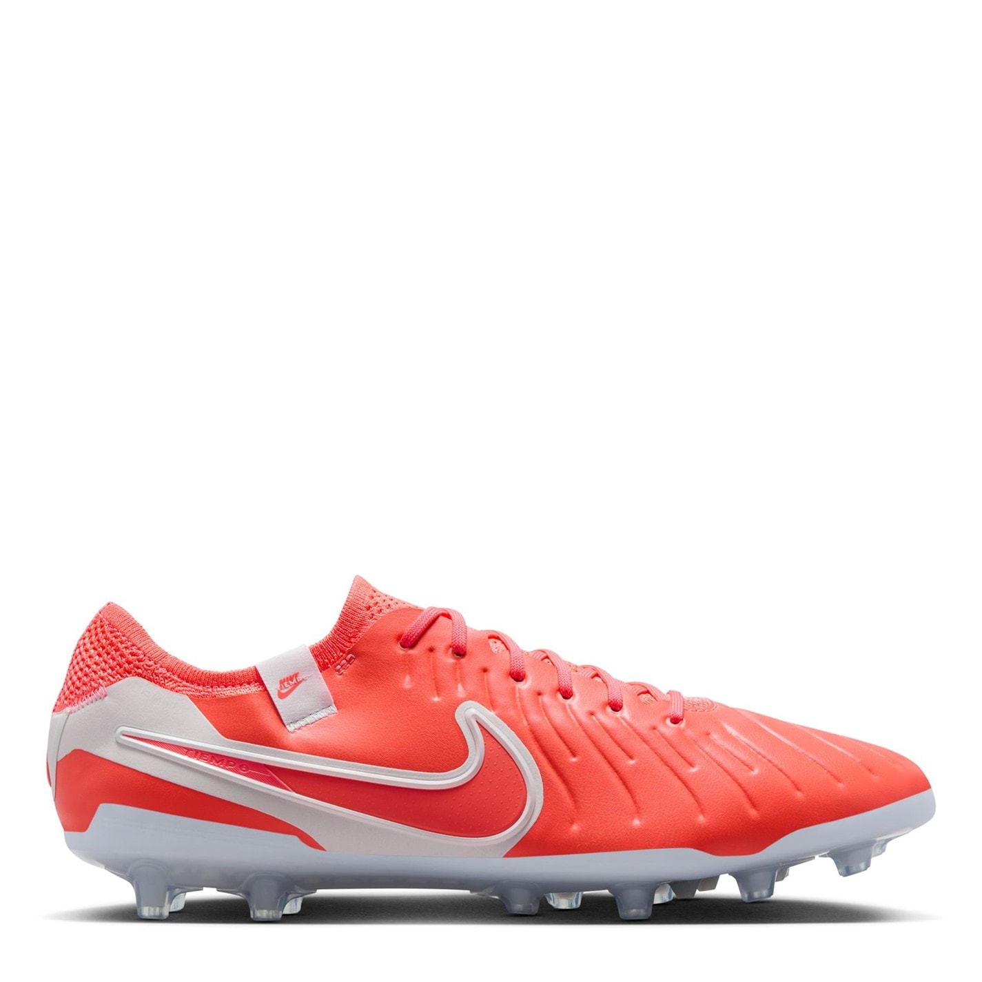 Nike Tiempo Legend 10 Elite Artificial Ground Football Boots