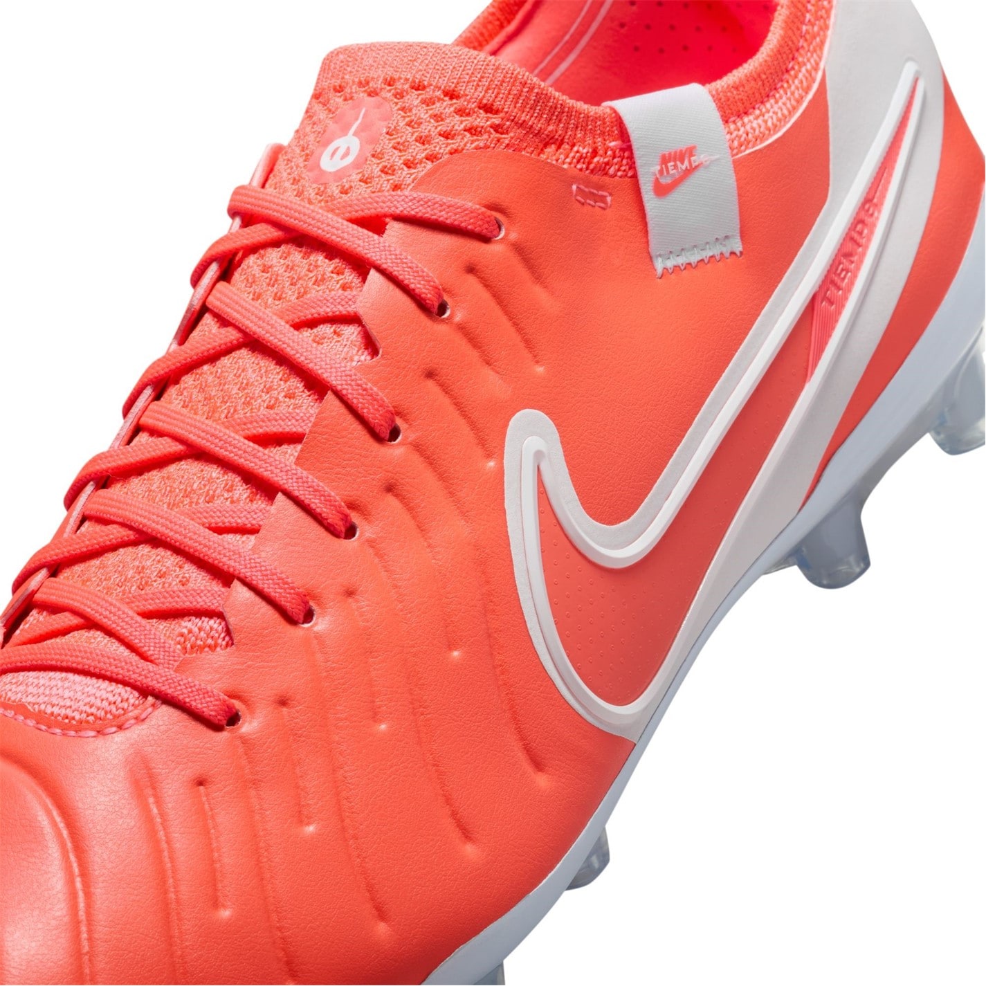 Nike Tiempo Legend 10 Elite Artificial Ground Football Boots