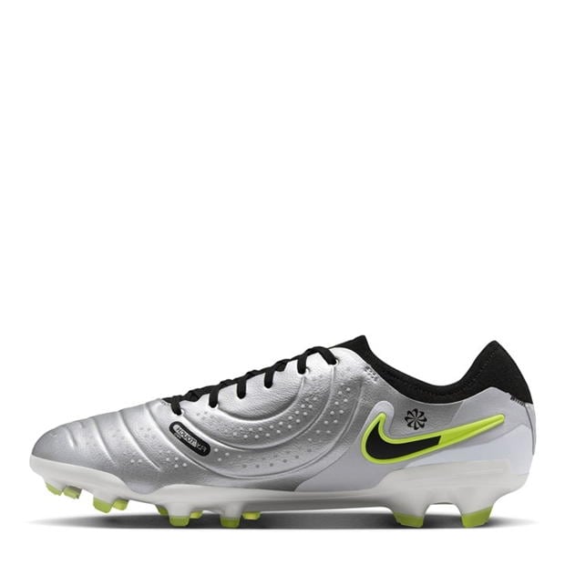 Nike Tiempo Legend 10 Pro Firm Ground Football Boots