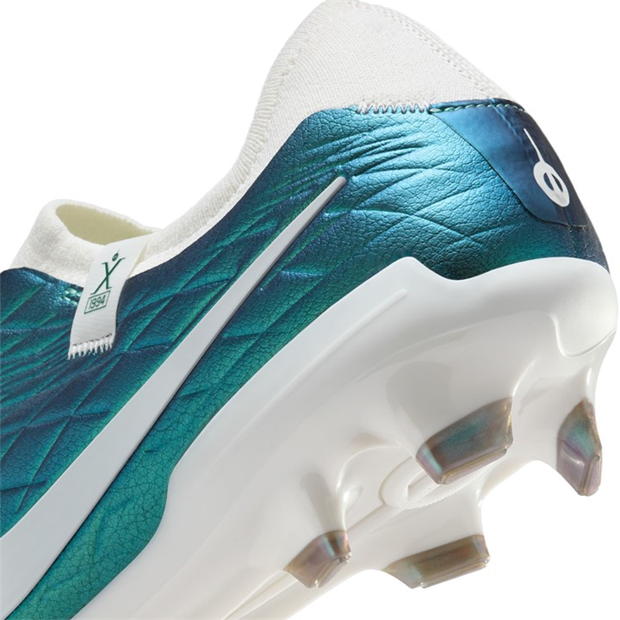 Nike Tiempo Legend 10 Pro Firm Ground Football Boots