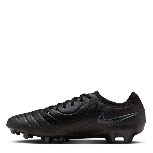 Nike Tiempo Legend 10 Pro Firm Ground Football Boots