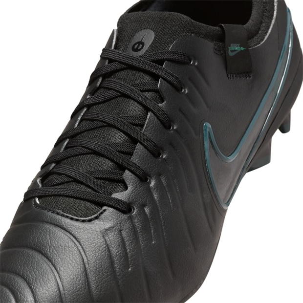 Nike Tiempo Legend 10 Pro Firm Ground Football Boots