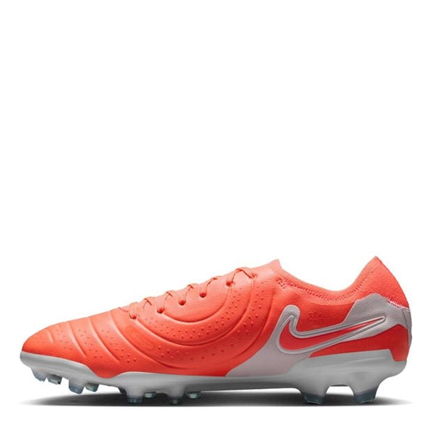 Nike Tiempo Legend 10 Pro Firm Ground Football Boots