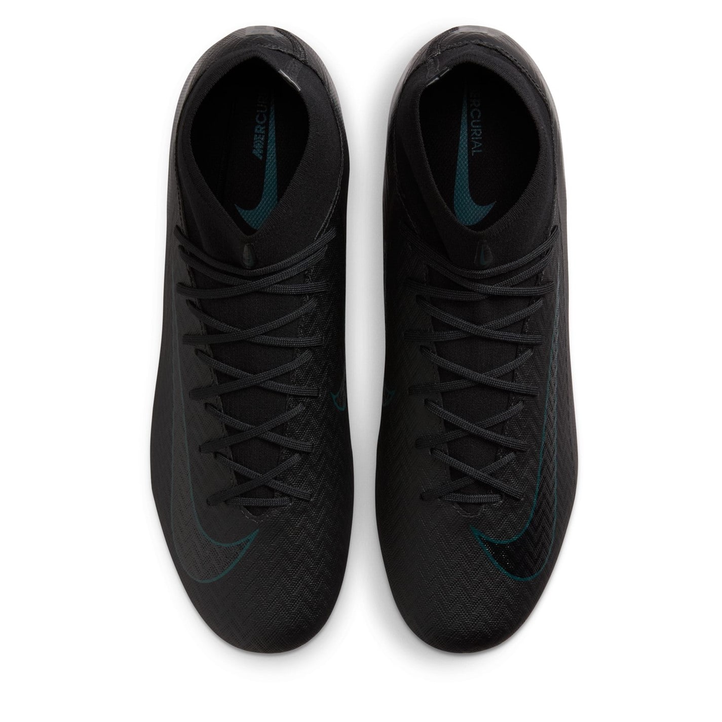 Nike Zoom Mercurial Superfly 10 Academy Firm Ground Football Boots