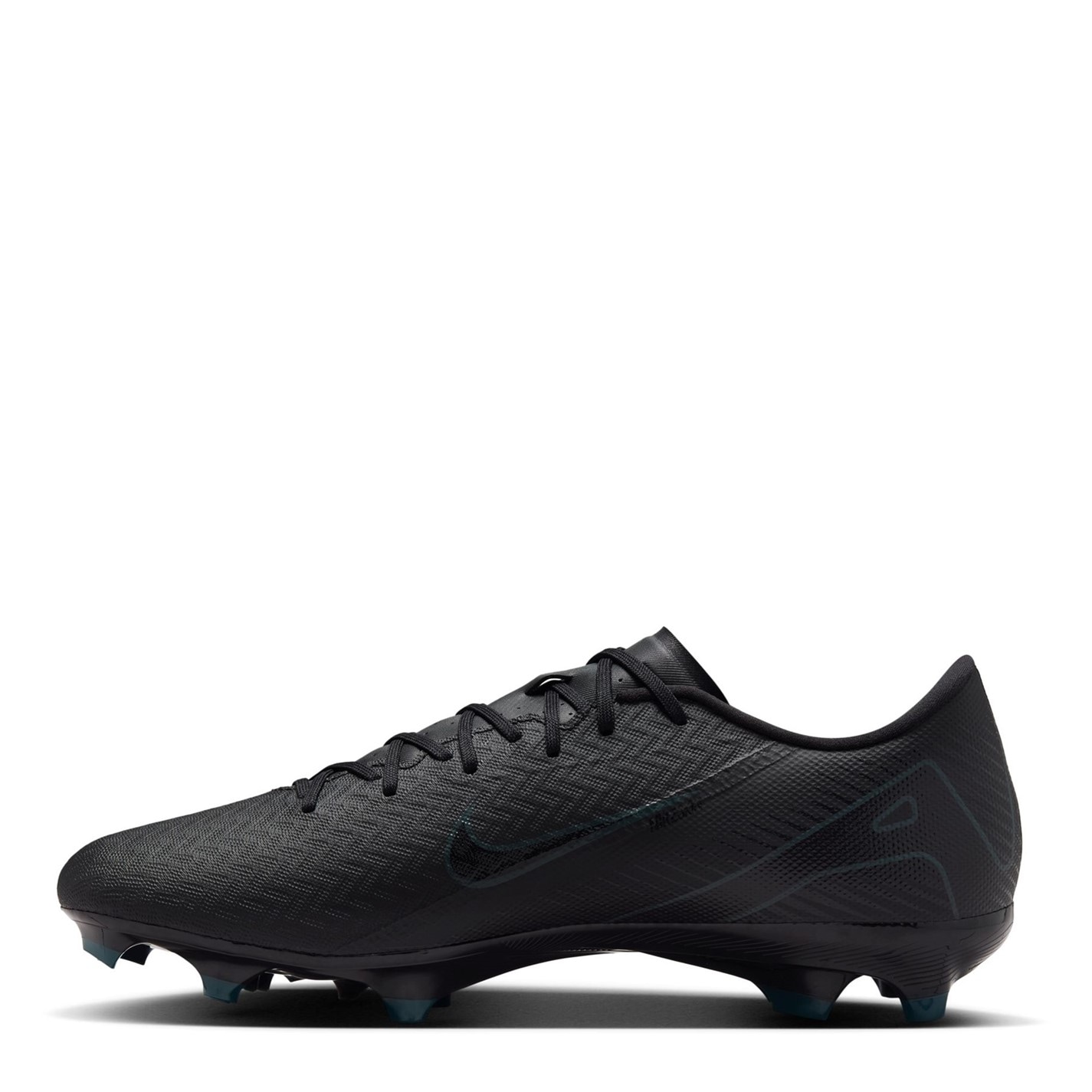 Nike Zoom Mercurial Vapor 16 Academy Firm Ground Football Boots