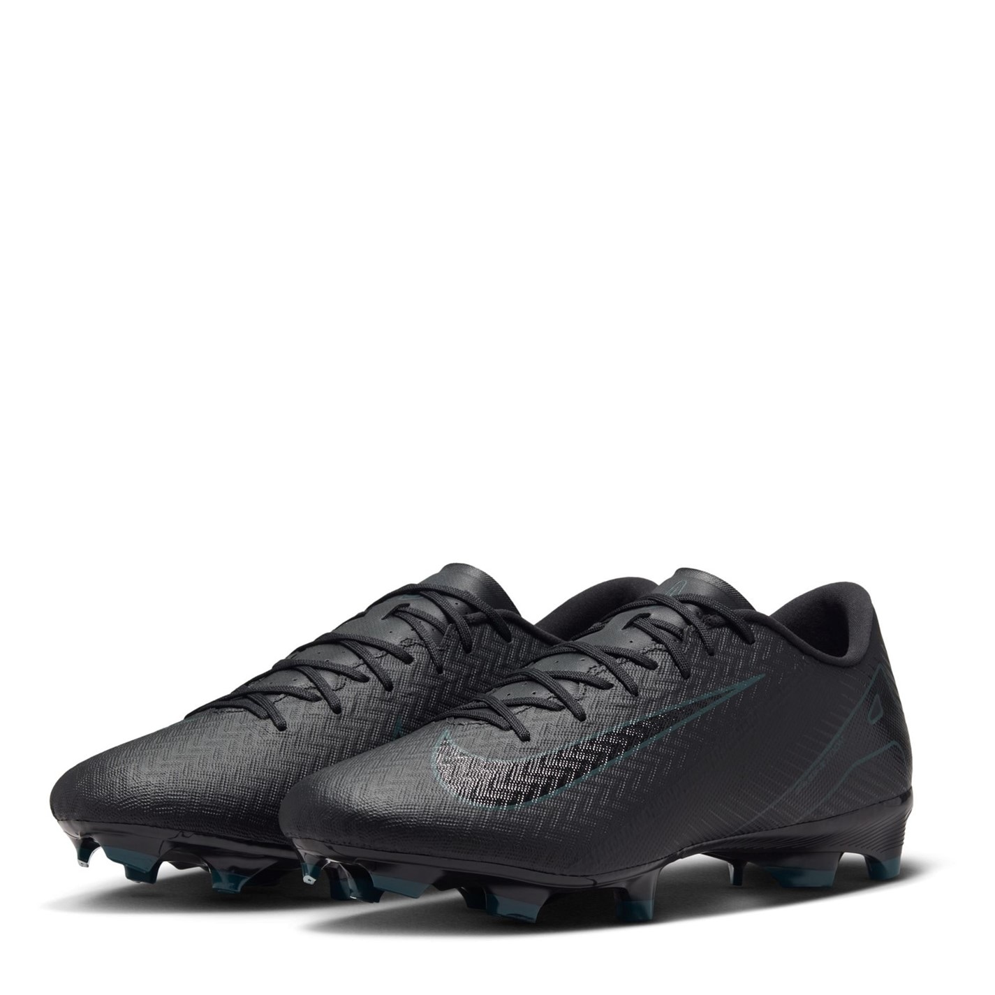 Nike Zoom Mercurial Vapor 16 Academy Firm Ground Football Boots