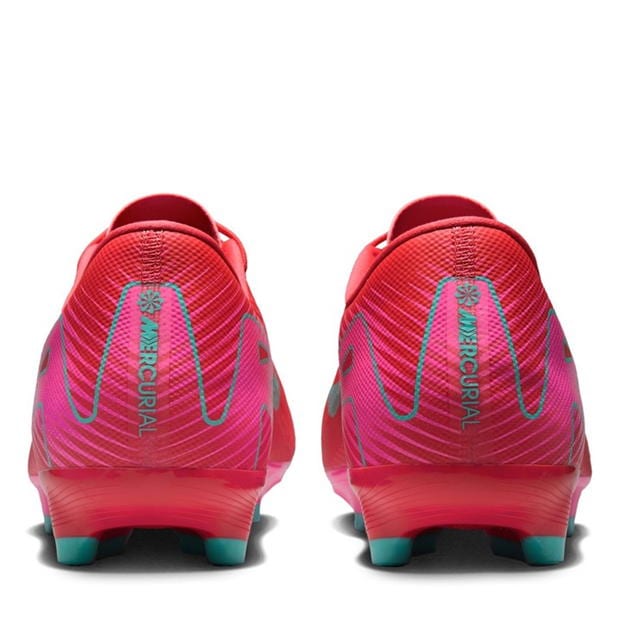 Nike Zoom Mercurial Vapor 16 Academy Firm Ground Football Boots