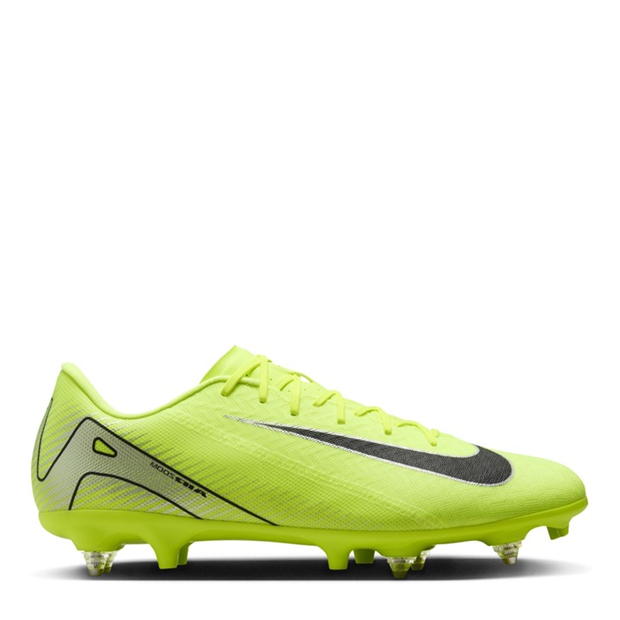 Nike Zoom Mercurial Vapor 16 Academy Pro Soft Ground Football Boots