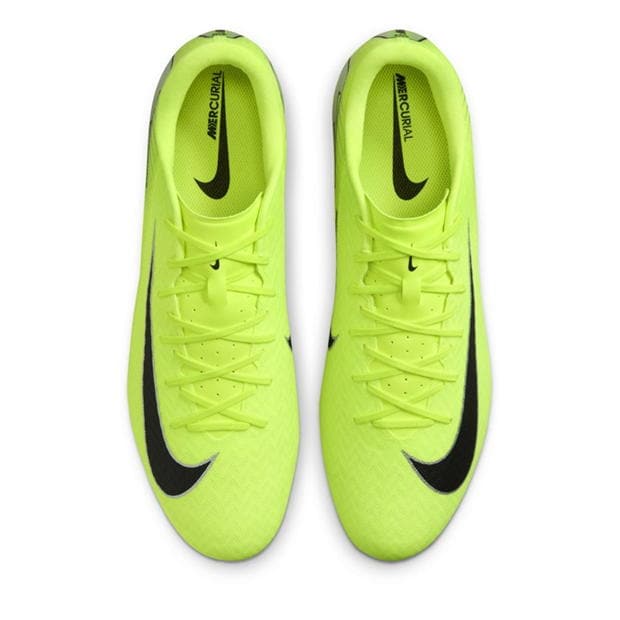 Nike Zoom Mercurial Vapor 16 Academy Pro Soft Ground Football Boots