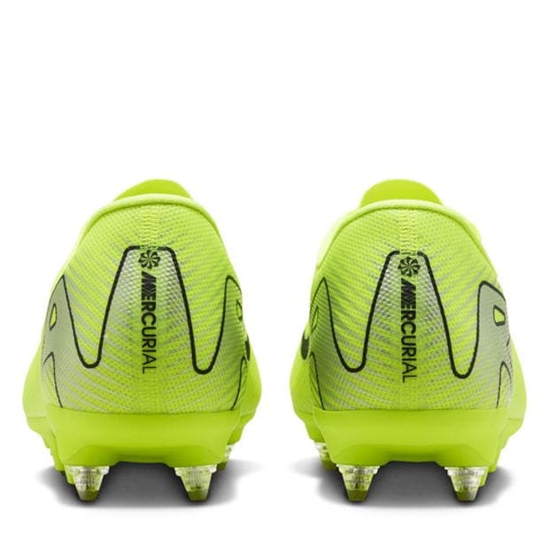 Nike Zoom Mercurial Vapor 16 Academy Pro Soft Ground Football Boots