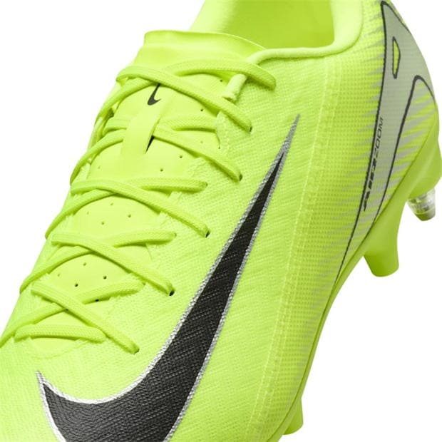 Nike Zoom Mercurial Vapor 16 Academy Pro Soft Ground Football Boots