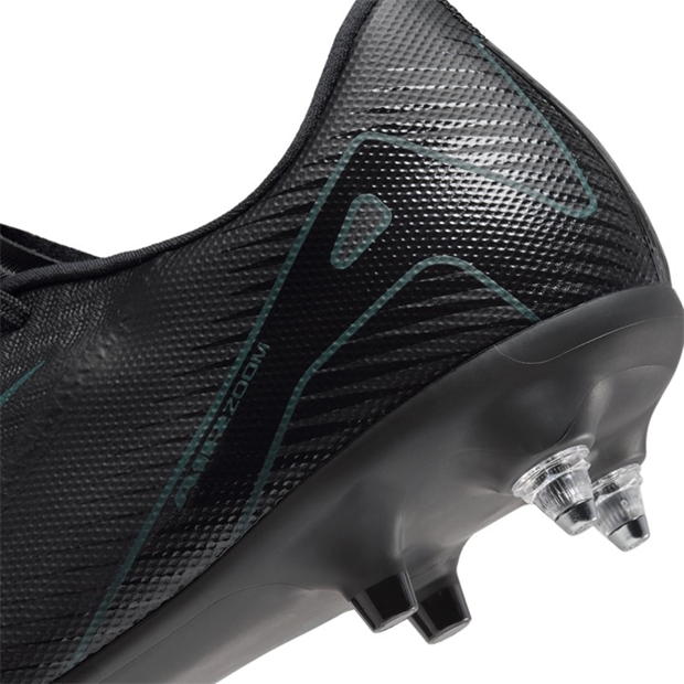 Nike Zoom Mercurial Vapor 16 Academy Pro Soft Ground Football Boots