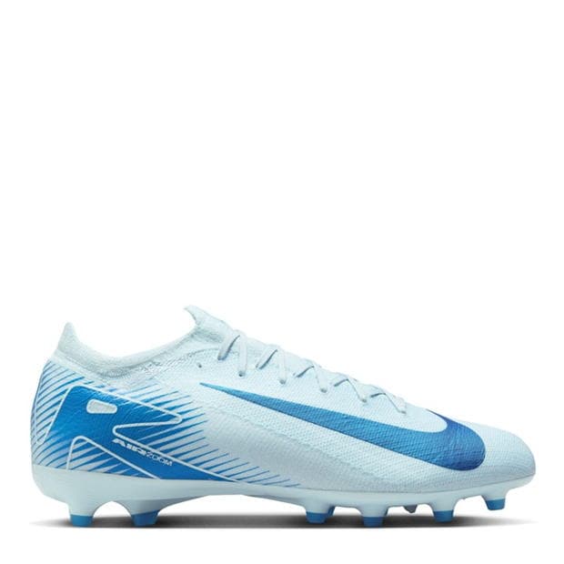 Nike Zoom Mercurial Vapor 16 Pro Artificial Ground Football Boots