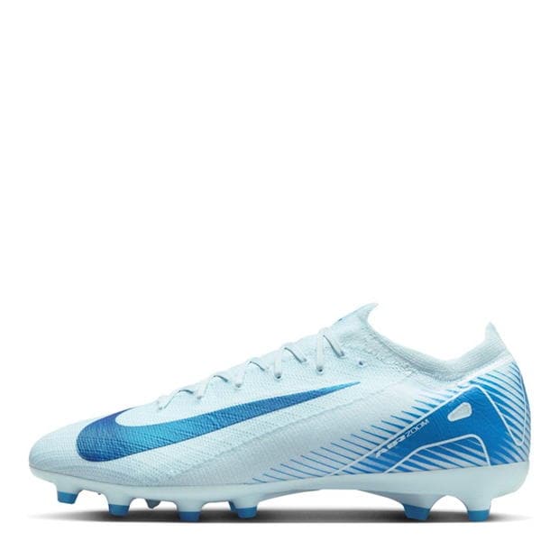 Nike Zoom Mercurial Vapor 16 Pro Artificial Ground Football Boots