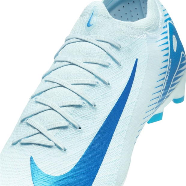 Nike Zoom Mercurial Vapor 16 Pro Artificial Ground Football Boots