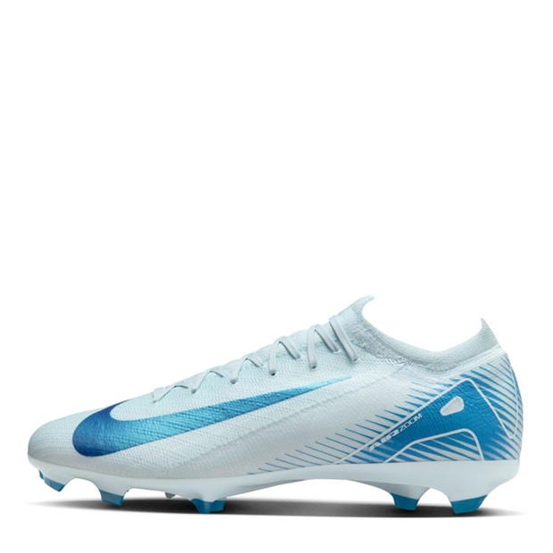 Nike Zoom Mercurial Vapor 16 Pro Firm Ground Football Boots