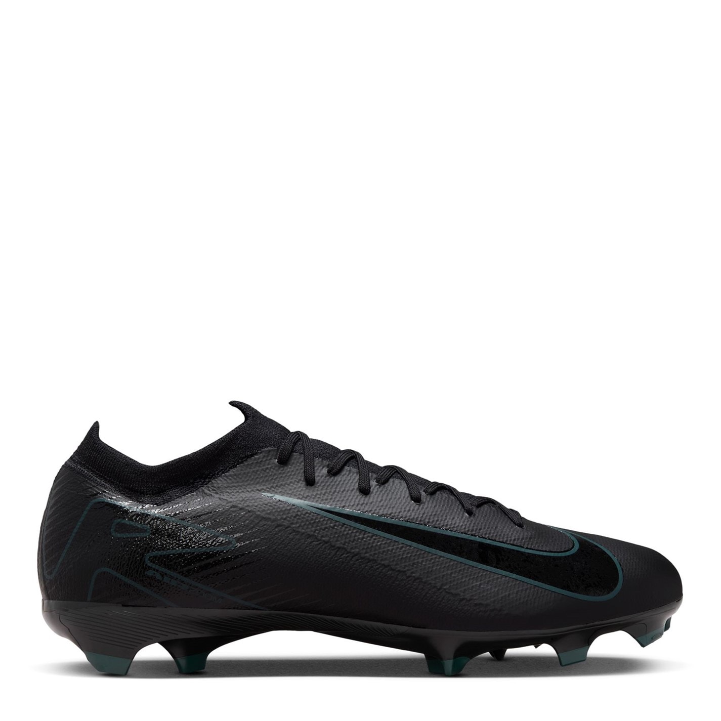 Nike Zoom Mercurial Vapor 16 Pro Firm Ground Football Boots