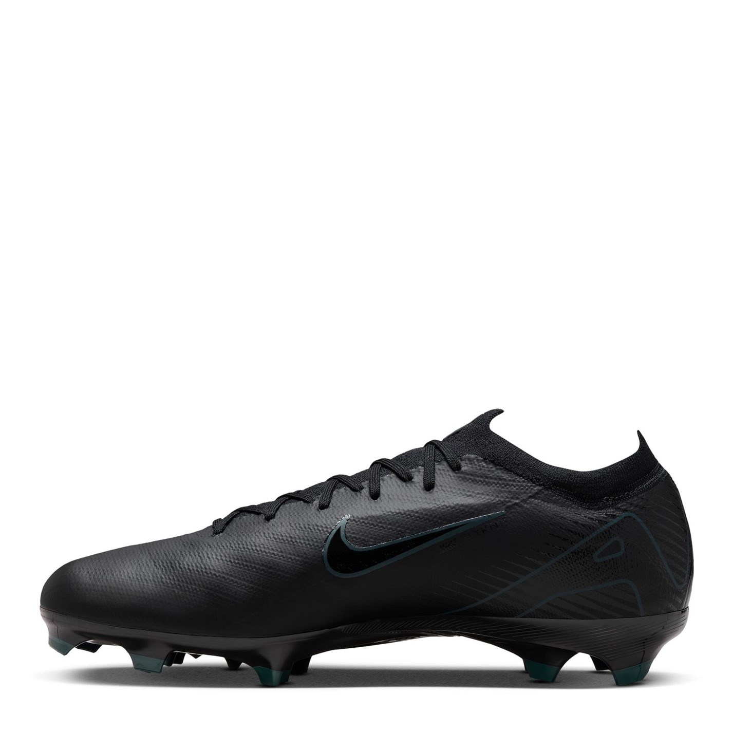 Nike Zoom Mercurial Vapor 16 Pro Firm Ground Football Boots