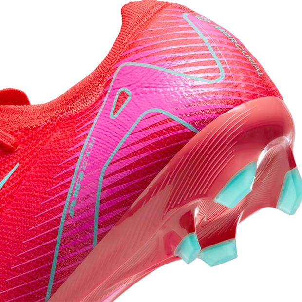 Nike Zoom Mercurial Vapor 16 Pro Firm Ground Football Boots