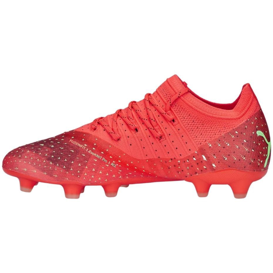 Puma Future 2.4 FG AG 106995 03 football boots