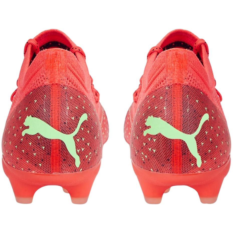 Puma Future 2.4 FG AG 106995 03 football boots