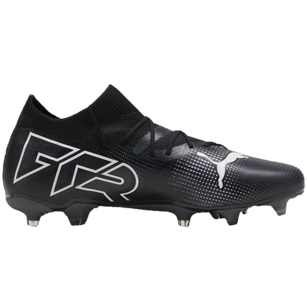 Puma Future 7 Match FG/AG football boots 107715 02