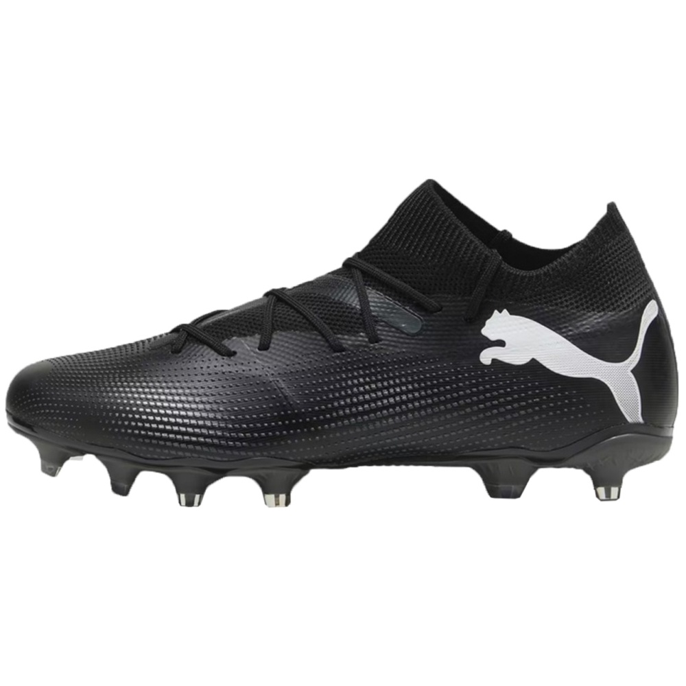 Puma Future 7 Match FG/AG football boots 107715 02