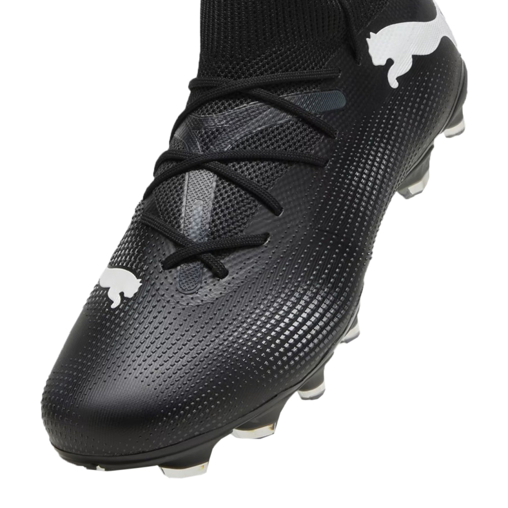 Puma Future 7 Match FG/AG football boots 107715 02