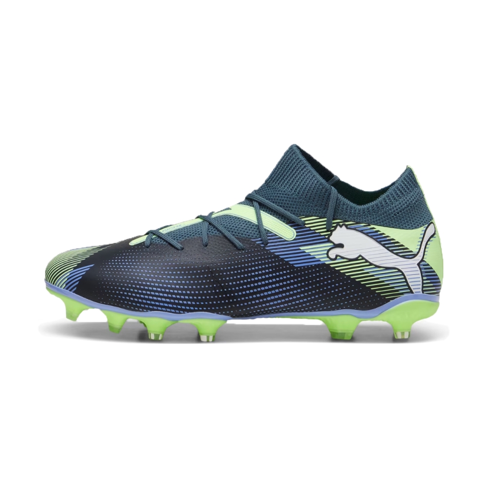 Puma Future 7 Match FG/AG 107931 03 football boots