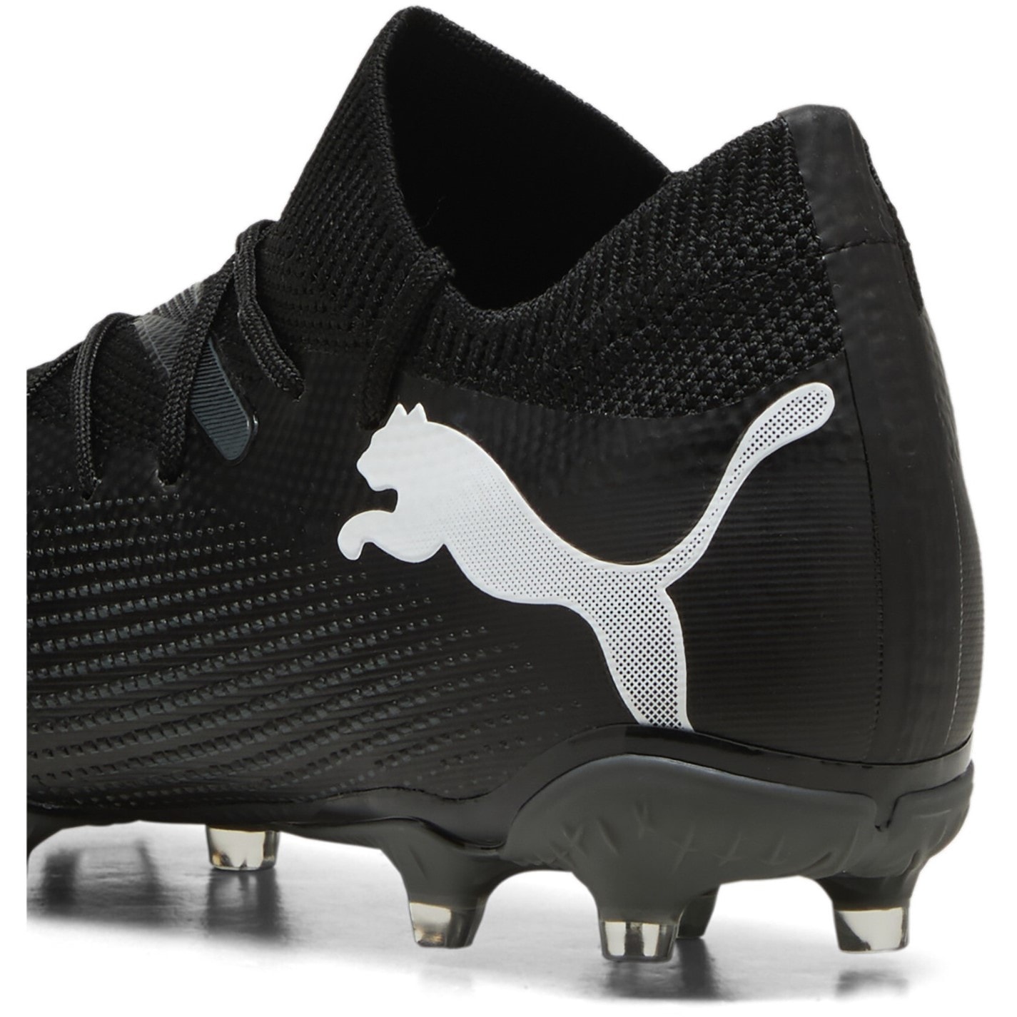 Puma Future 7 Match Womens Firm Ground Football Boots