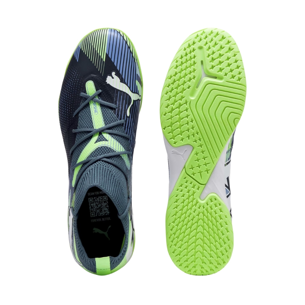 Puma Future 7 Match IT 107936 03 football boots