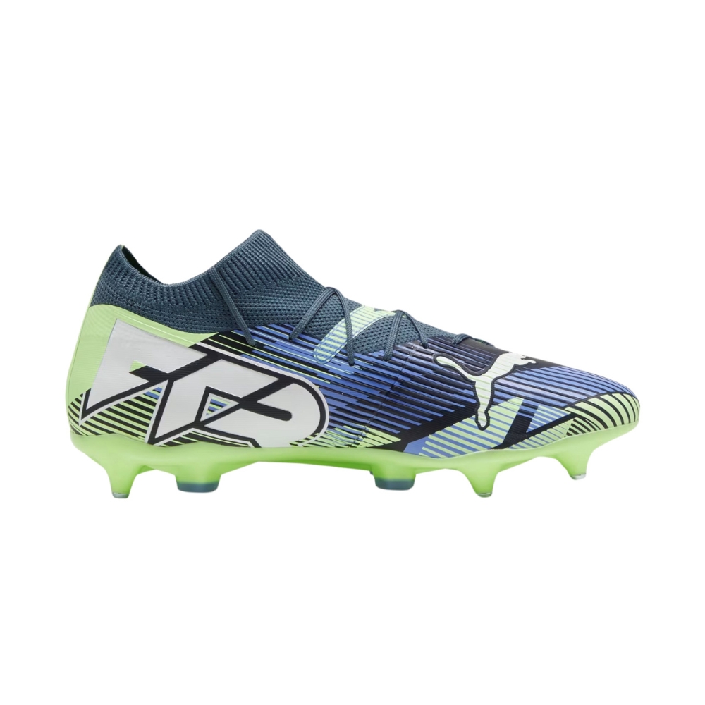 Puma Future 7 Match MxSG 107933 03 football boots