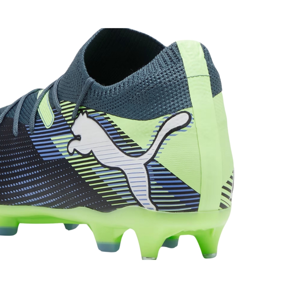 Puma Future 7 Match MxSG 107933 03 football boots