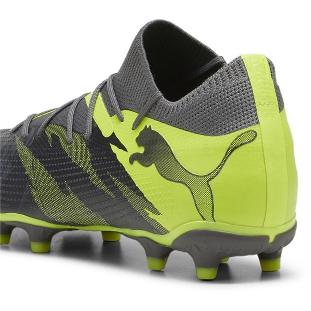 Puma Future 7 Match Rush Firm Ground Football Boots